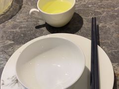 -同湘会(海珠丽影广场店)