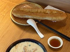 -早对门(鼓楼店)