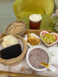 点击看大图 -星乐宝·沁漫月子中心(宝龙一城店)