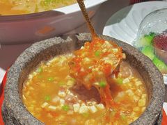 -華府Deluxe(兴业太古汇店)