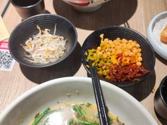 -云味馆·云南菜·云南米线(景田店)