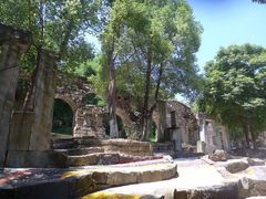 -四川美术学院美术馆