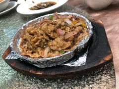 -庄氏祥记家常食府(国瑞建材家居博览中心店)