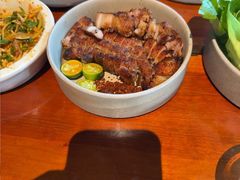 -SHAN山(前滩太古里店)