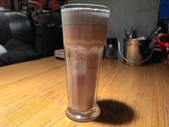 -LYFATTI 莱芙缇(赣水路店)