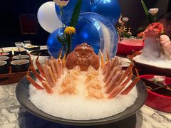 -蔓火锅(融侨外滩壹号店)
