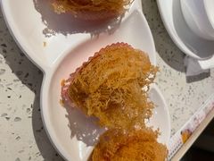 -又一间茶点轩(百汇广场店)