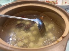 -帝一铭家宴(板塘店)