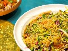 -三八饭店(南京路店)