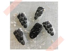 -群丽化妆摄影美甲纹绣培训学校