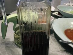 -丽华园(汉阳龙阳店)