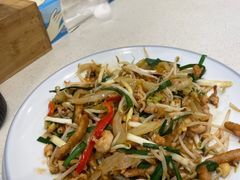 -飨赫驾瓦罐烤鸡(佛岗店)