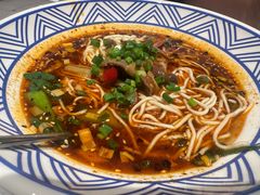 -渝筷面铺