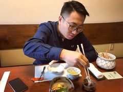 -蟹道乐(網元別館店)
