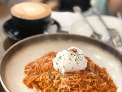 -Ninethirty by Awfully Chocolate(天环广场店)