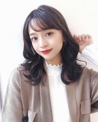 -悦SALON