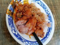 瓜瓜-常记呱呱(总店)