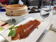 -四季民福烤鸭店(前门店)