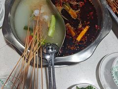 -满江红串串香(七道堰街店)