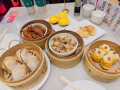 -金鼎轩(方庄店)
