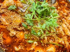 -灶知轩湘西石锅鱼(万佳广场店)