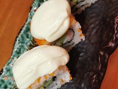 -稻前Taoki(方圆荟店)