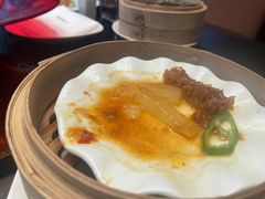 -厦门艾美酒店·乐美中餐厅