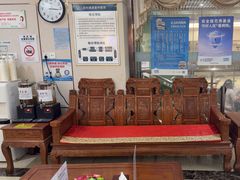 -通透堂中医·精准推拿(旗舰店)