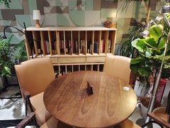 -一尺花园(安和花园店)