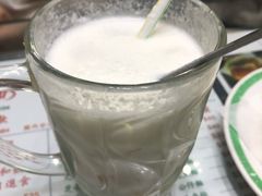 -义顺牛奶公司(新马路老店)