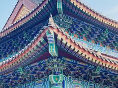 -天津妈祖文化园