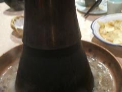 -东来顺饭庄(西直门店)