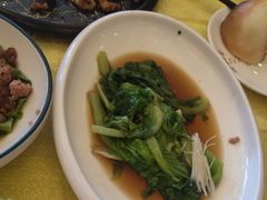 -同和居(什刹海店)