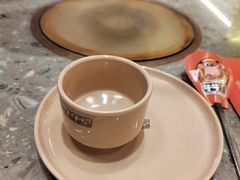 -牛牛章·章鱼水煎肉(光谷世界城店)