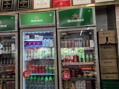 -阿忠食坊大排档·20年老店(万象城店)