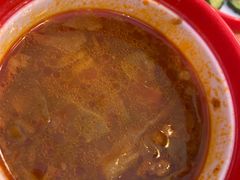 -大圆碗•T骨大排饭(永安道店)