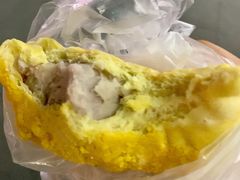 -LELECHA乐乐茶(新街口大洋店)