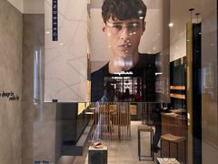 -LINDBERG by Dc 林德伯格(港汇恒隆店)