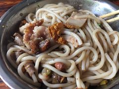 -老东江米粉