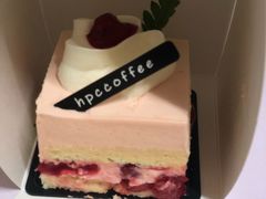 -红跑车(仙鹤街店)