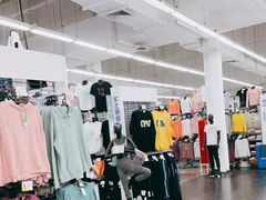 -迪卡侬(雨花店)