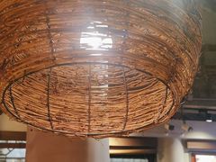 -管氏翅吧(地安门店)