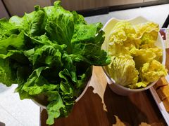 -舒来喜鱼锅(伊河路店)