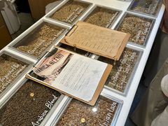 -% Arabica(京都东山店)