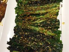 -三个大叔东北烧烤·砂锅菜(西三旗店)