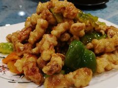 -盛世桃源(群力店)