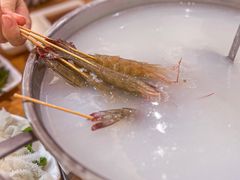 -吉友粥底火锅(方斜路店)