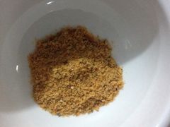iphone_upload_pic-美洋洋纸上烧烤(昆阳店)