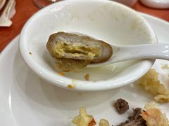 -悦来酒家·正宗闽南菜(西街店)