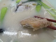 -玉兰苑一等茶餐厅
